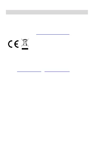 Page #144 background image