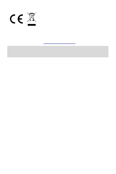 Page #154 background image