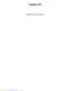 Preview: Manual