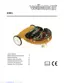 Preview: User Manual