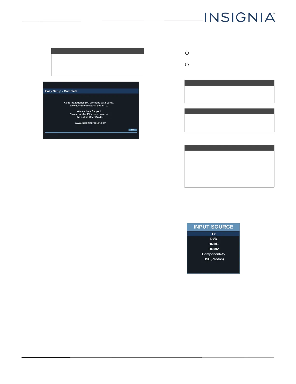 Page #44 background image