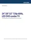 Preview: User Guide