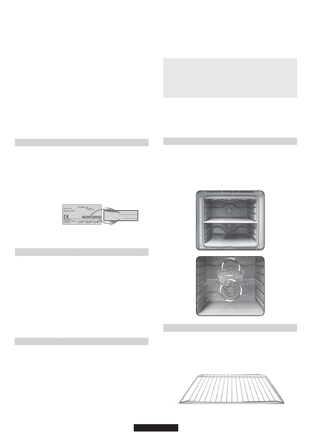 Page #21 background image