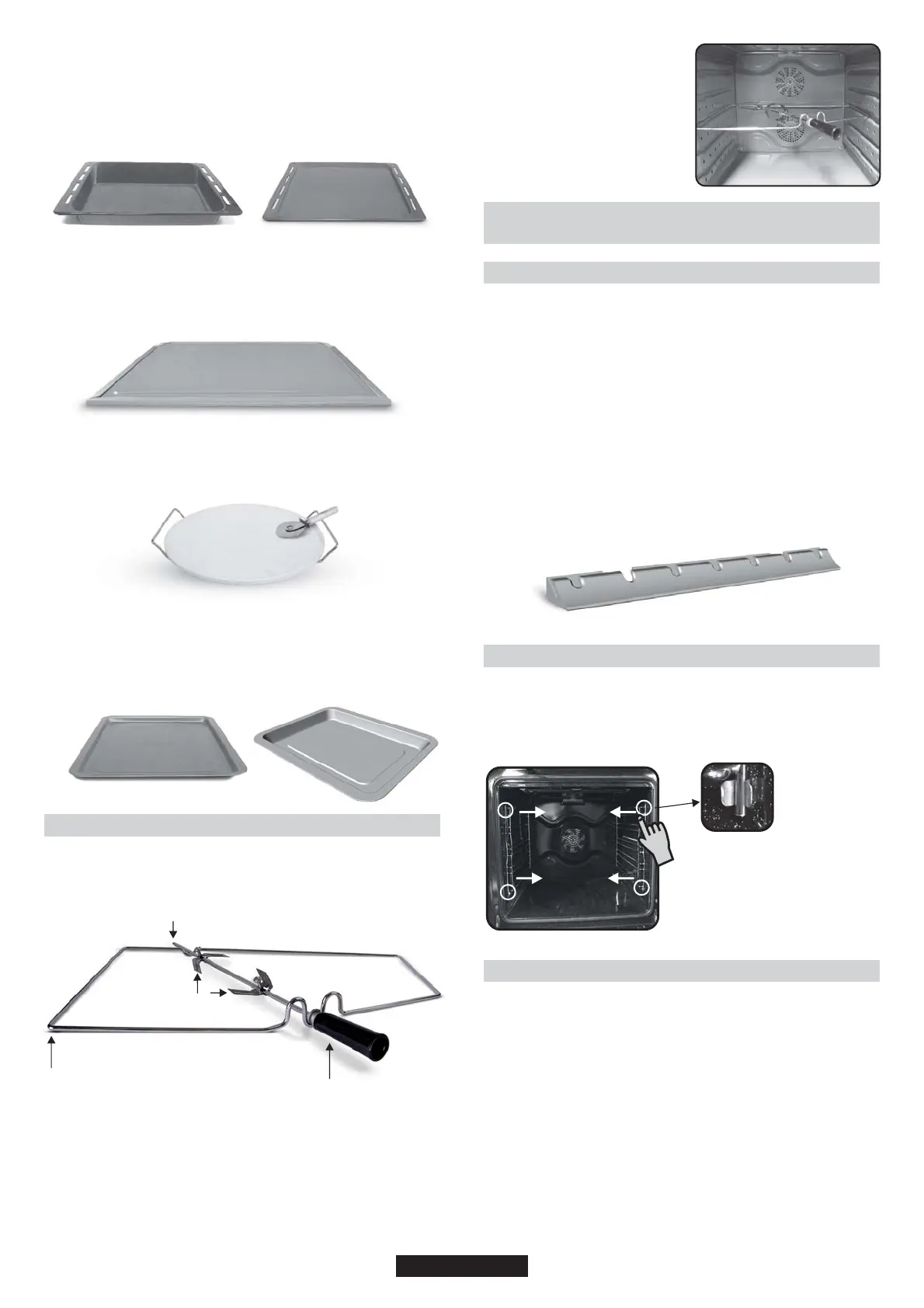 Page #22 background image