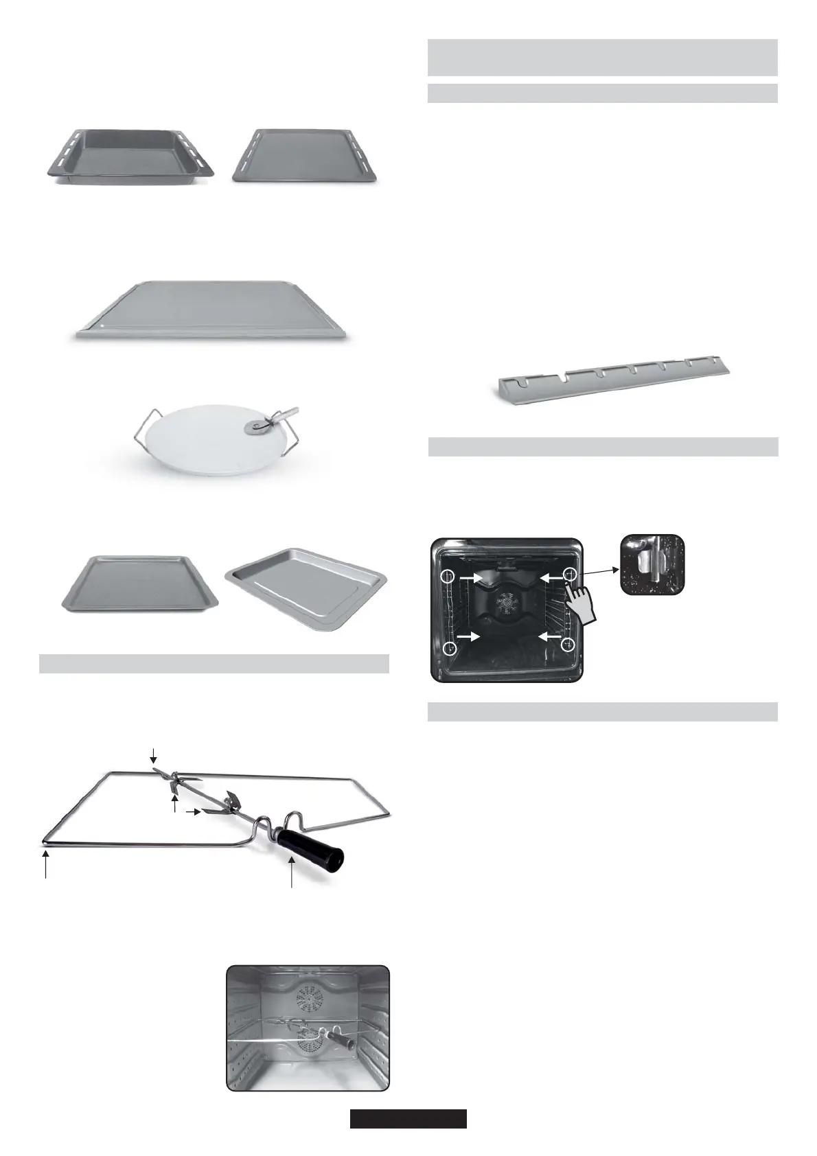 Page #30 background image