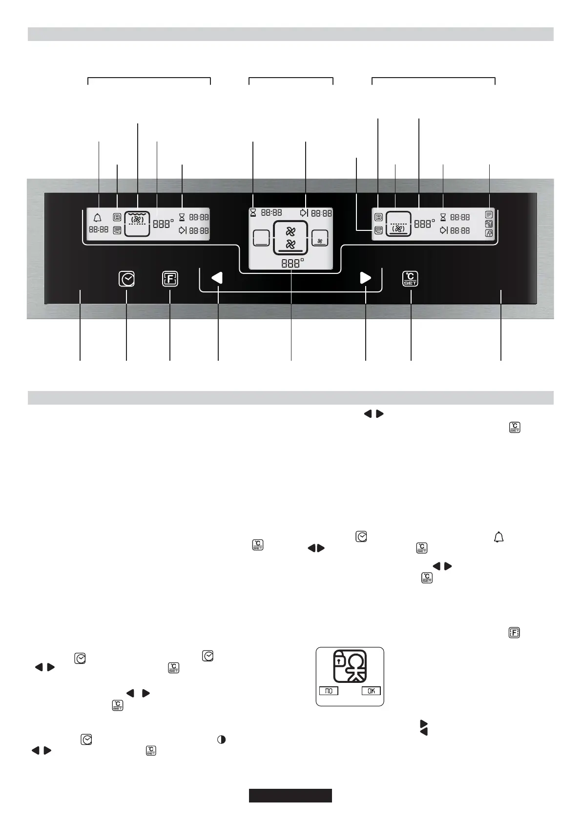 Page #32 background image
