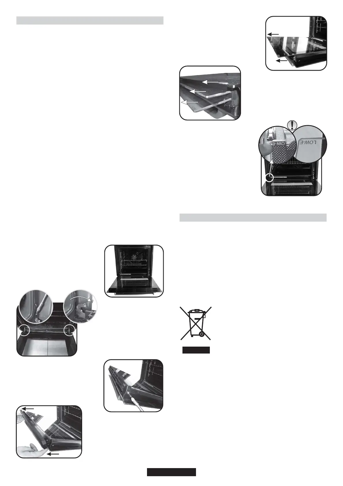 Page #39 background image