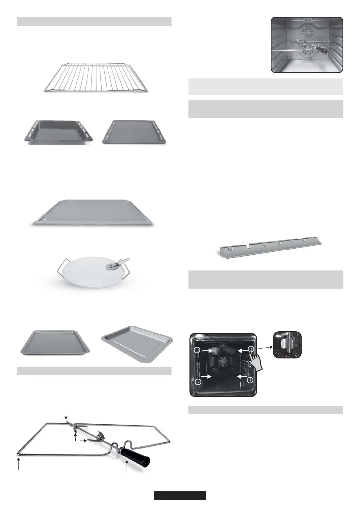 Page #46 background image