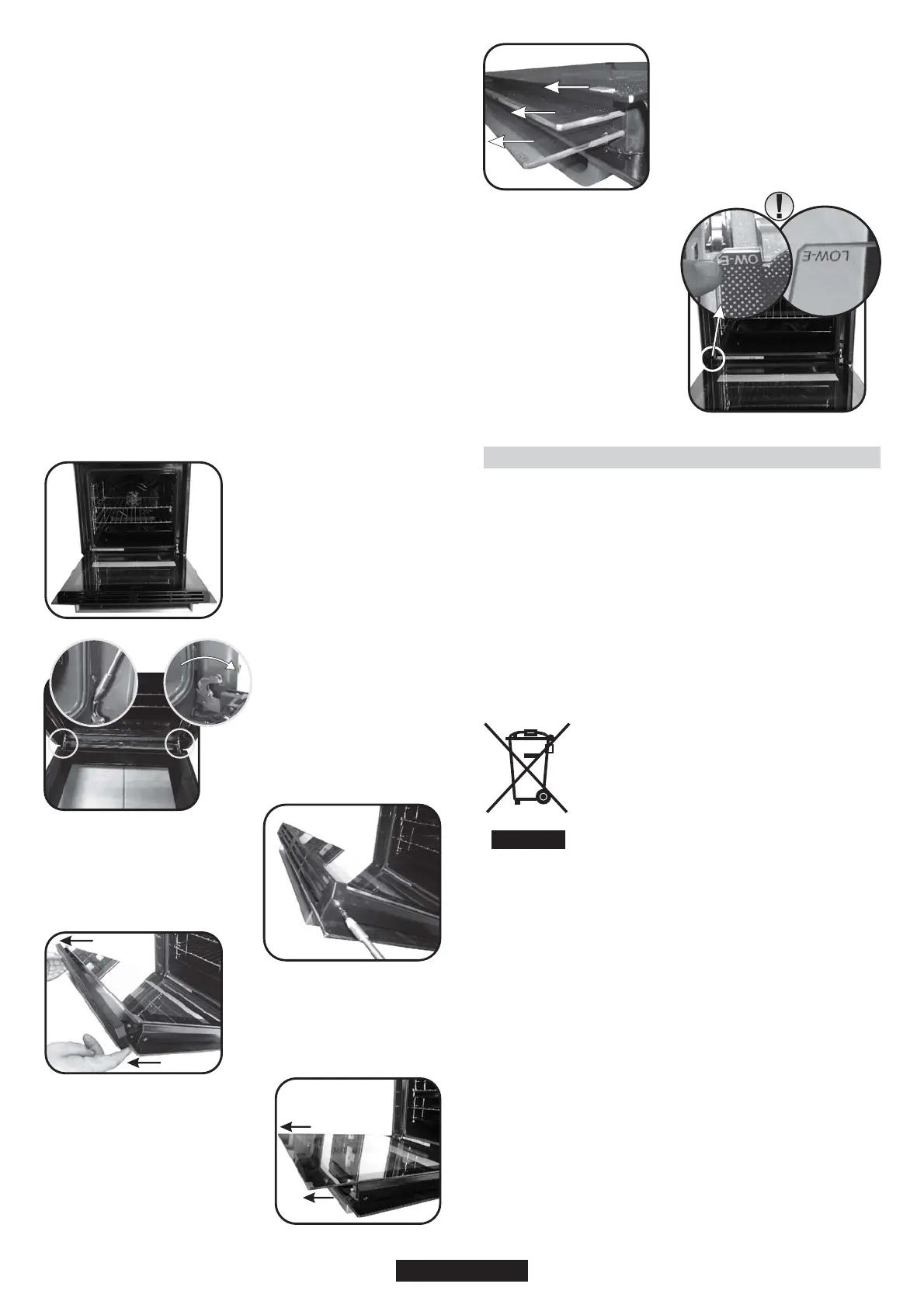 Page #47 background image
