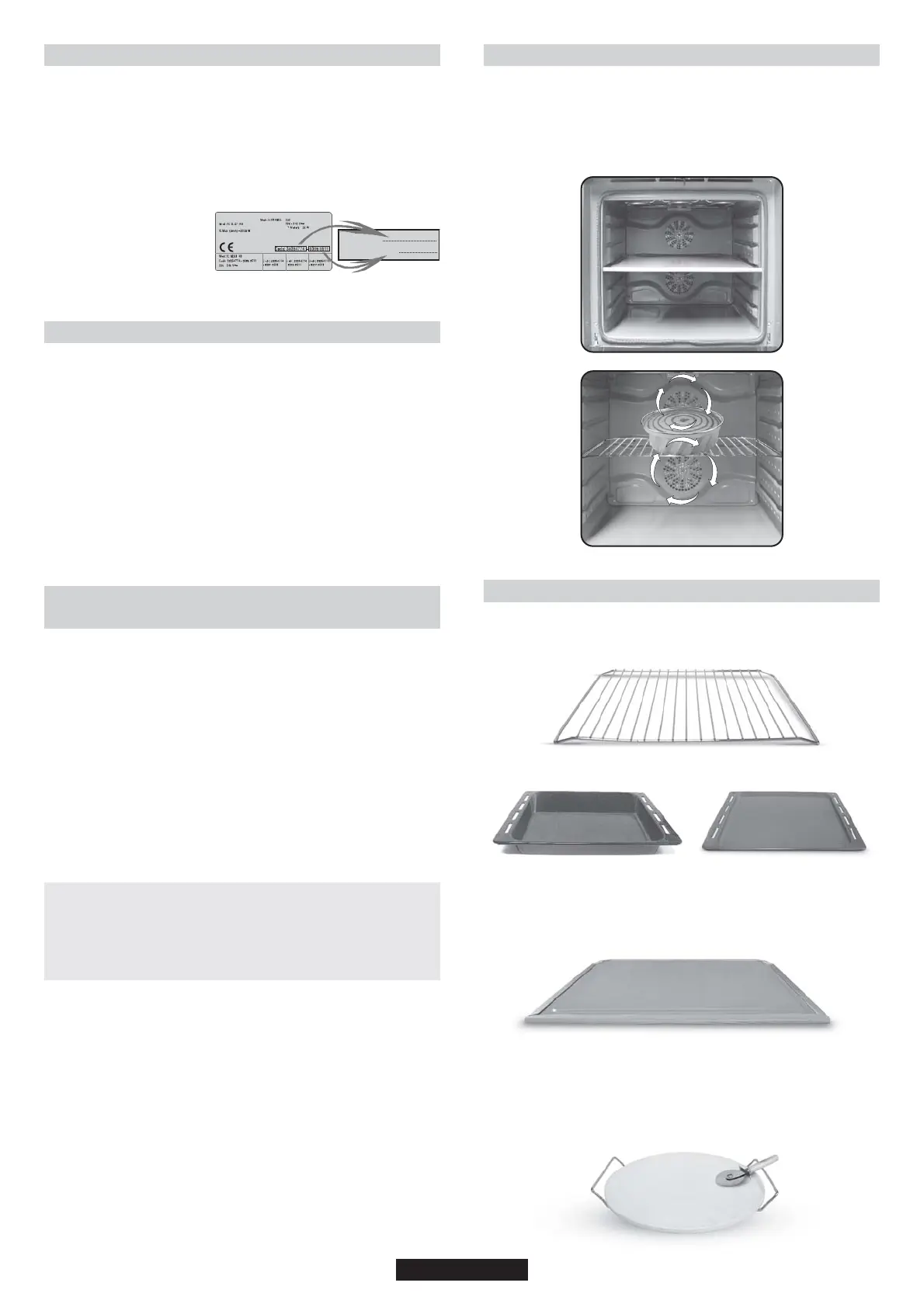 Page #53 background image