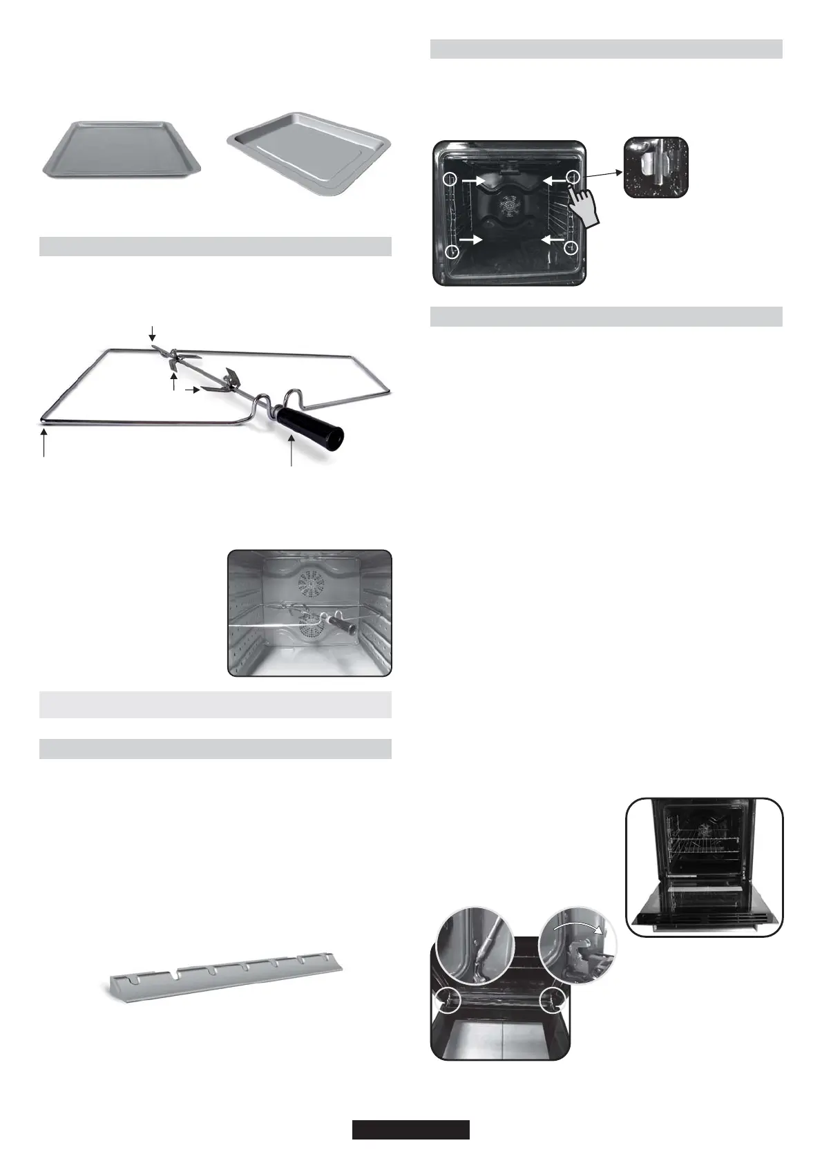 Page #54 background image