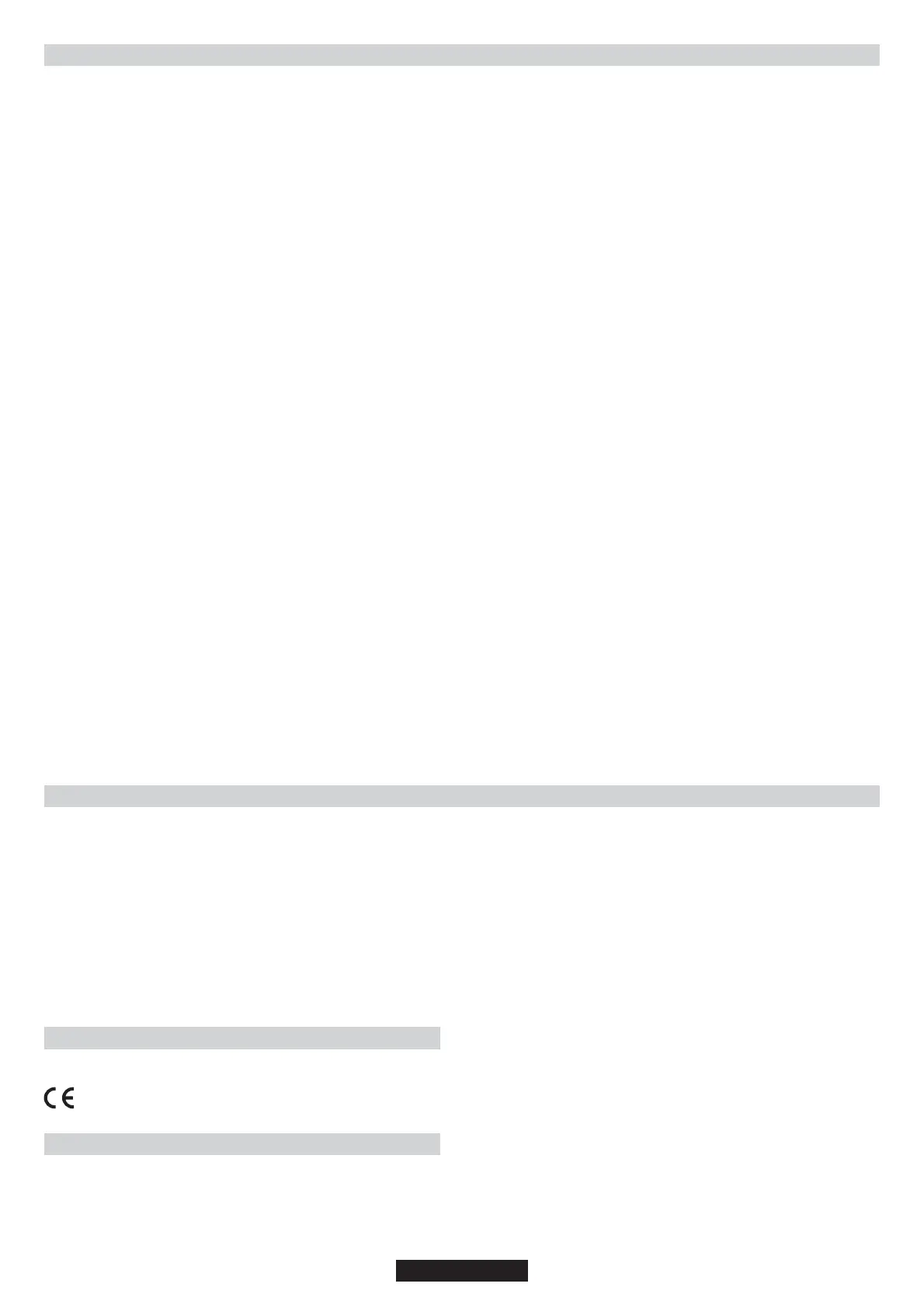 Page #60 background image
