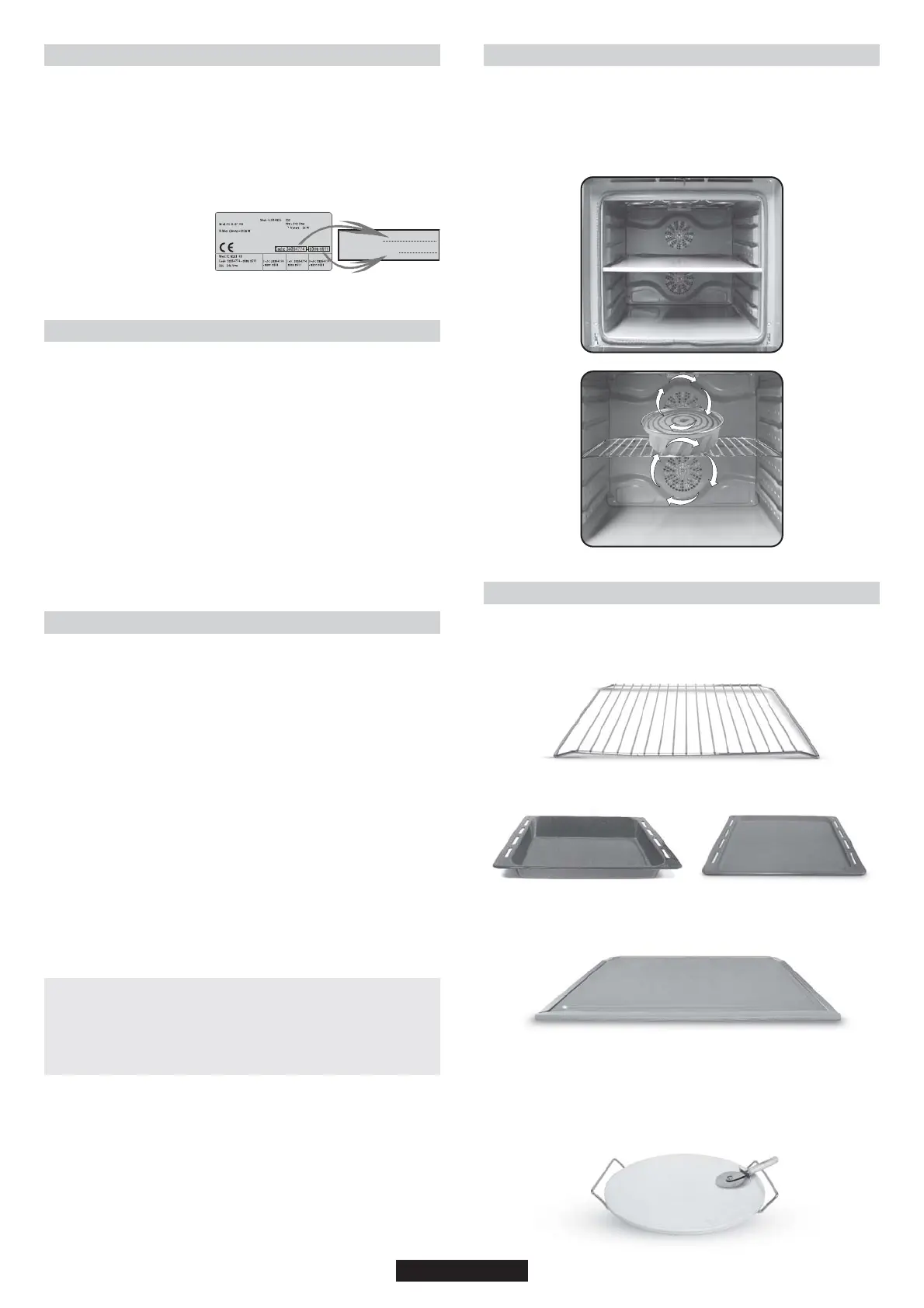 Page #61 background image