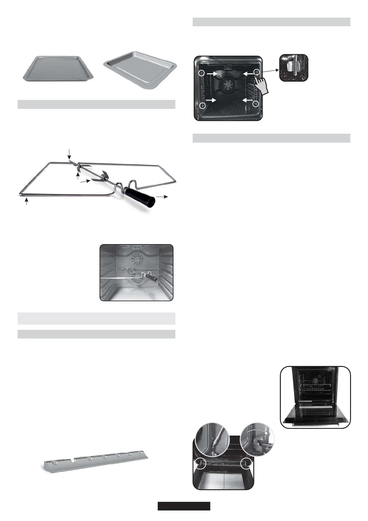 Page #62 background image