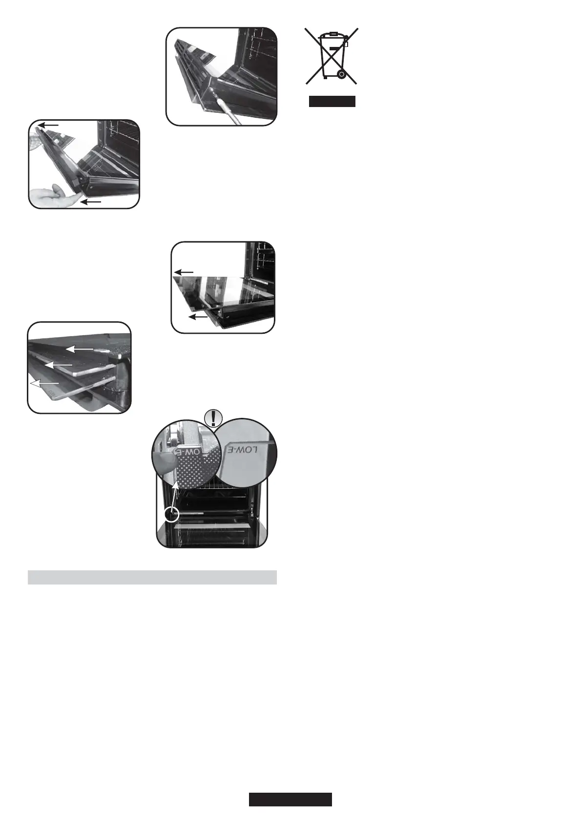 Page #63 background image