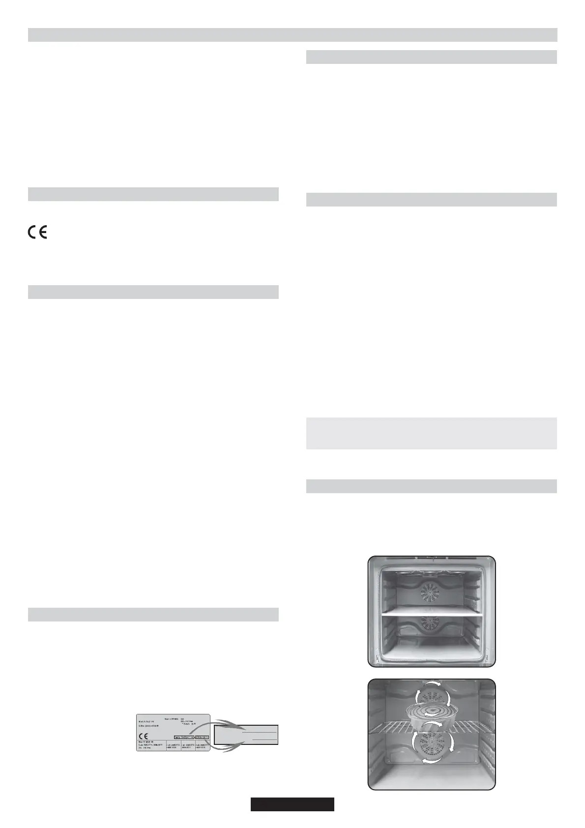 Page #77 background image