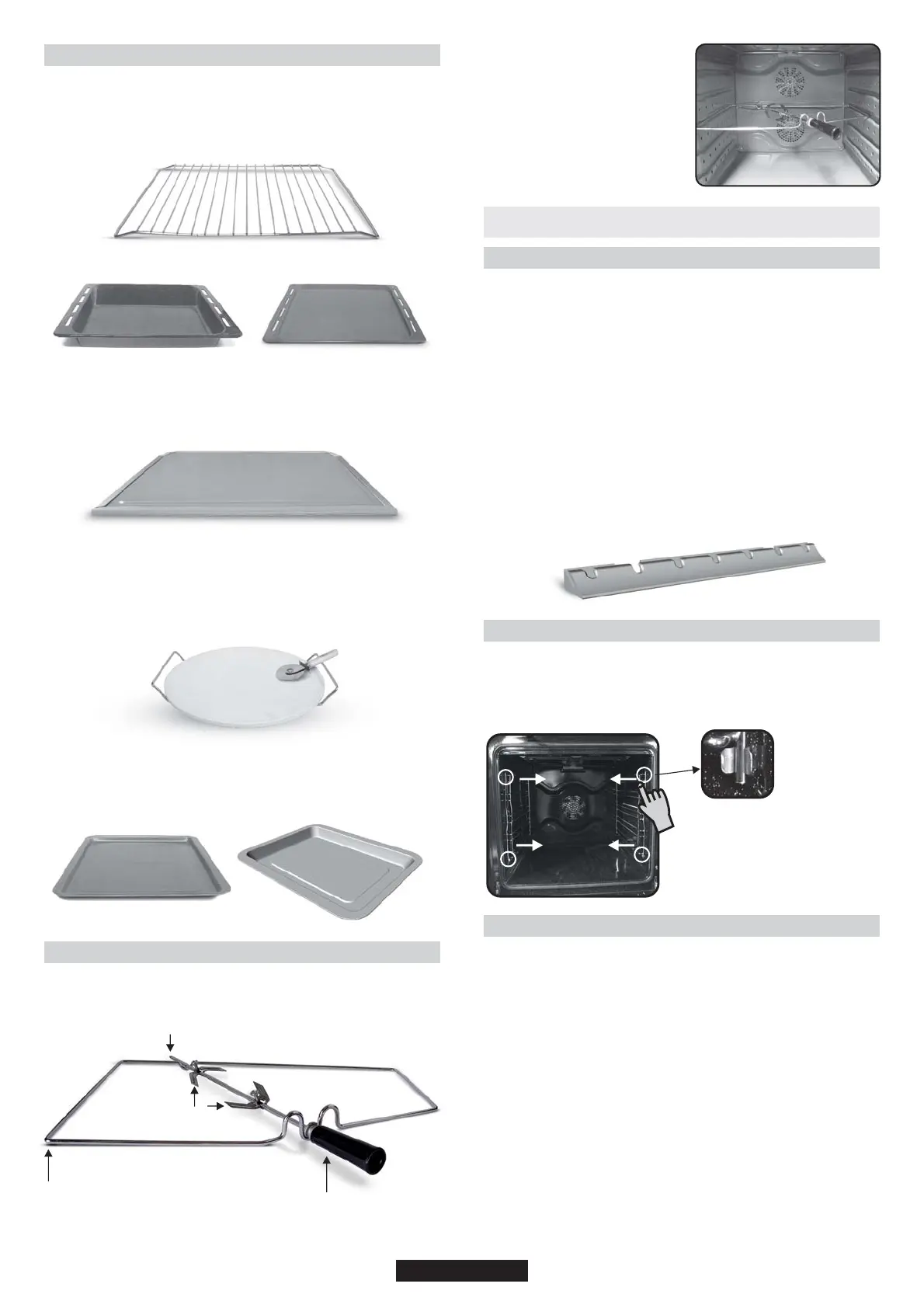Page #78 background image