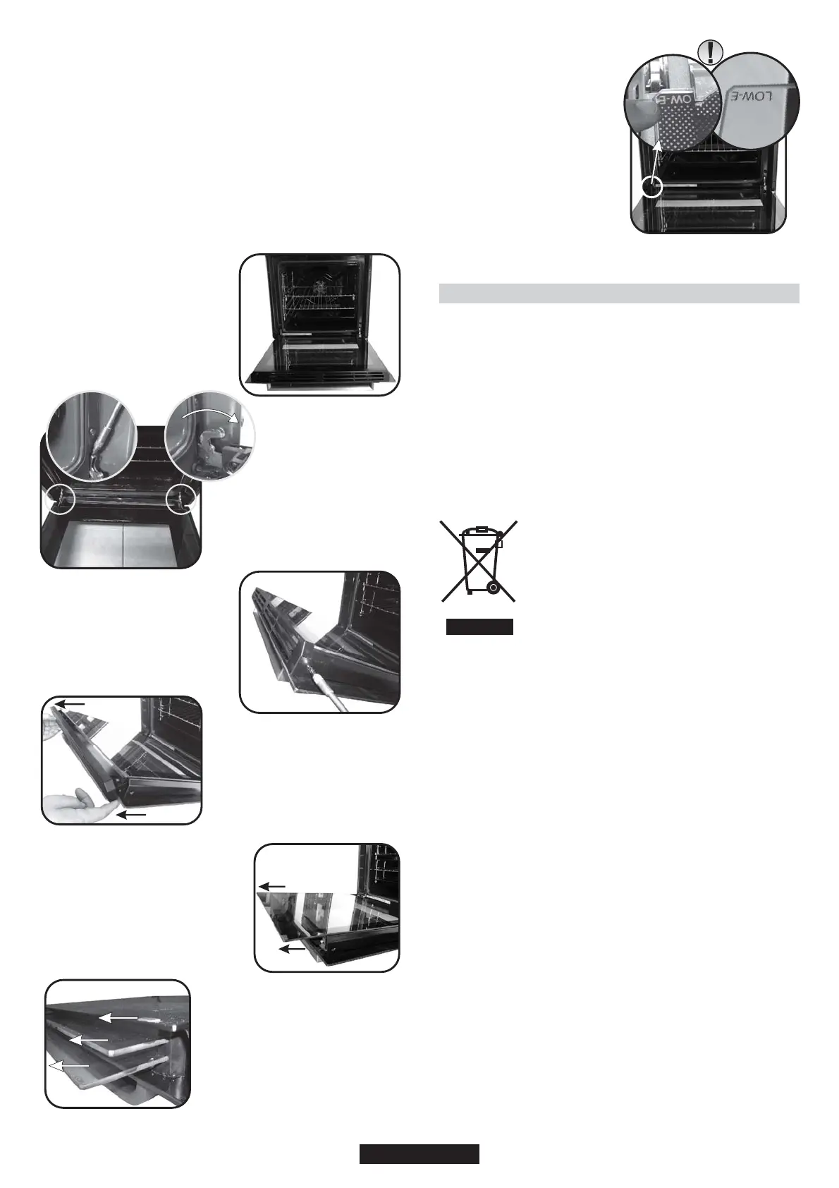 Page #79 background image