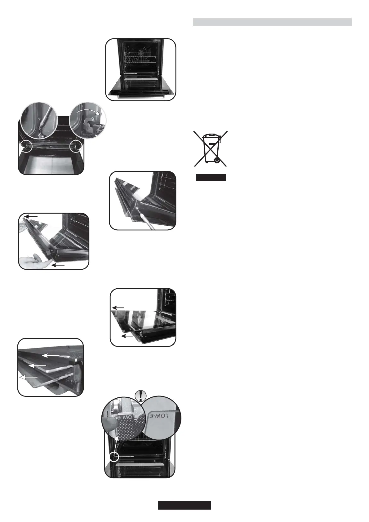 Page #15 background image