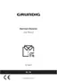 Preview: User Manual