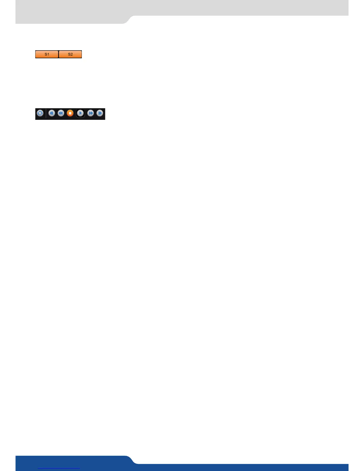Page #49 background image