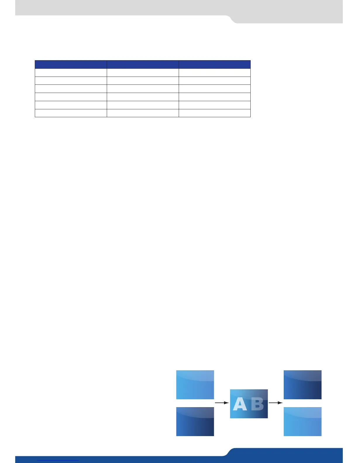 Page #54 background image