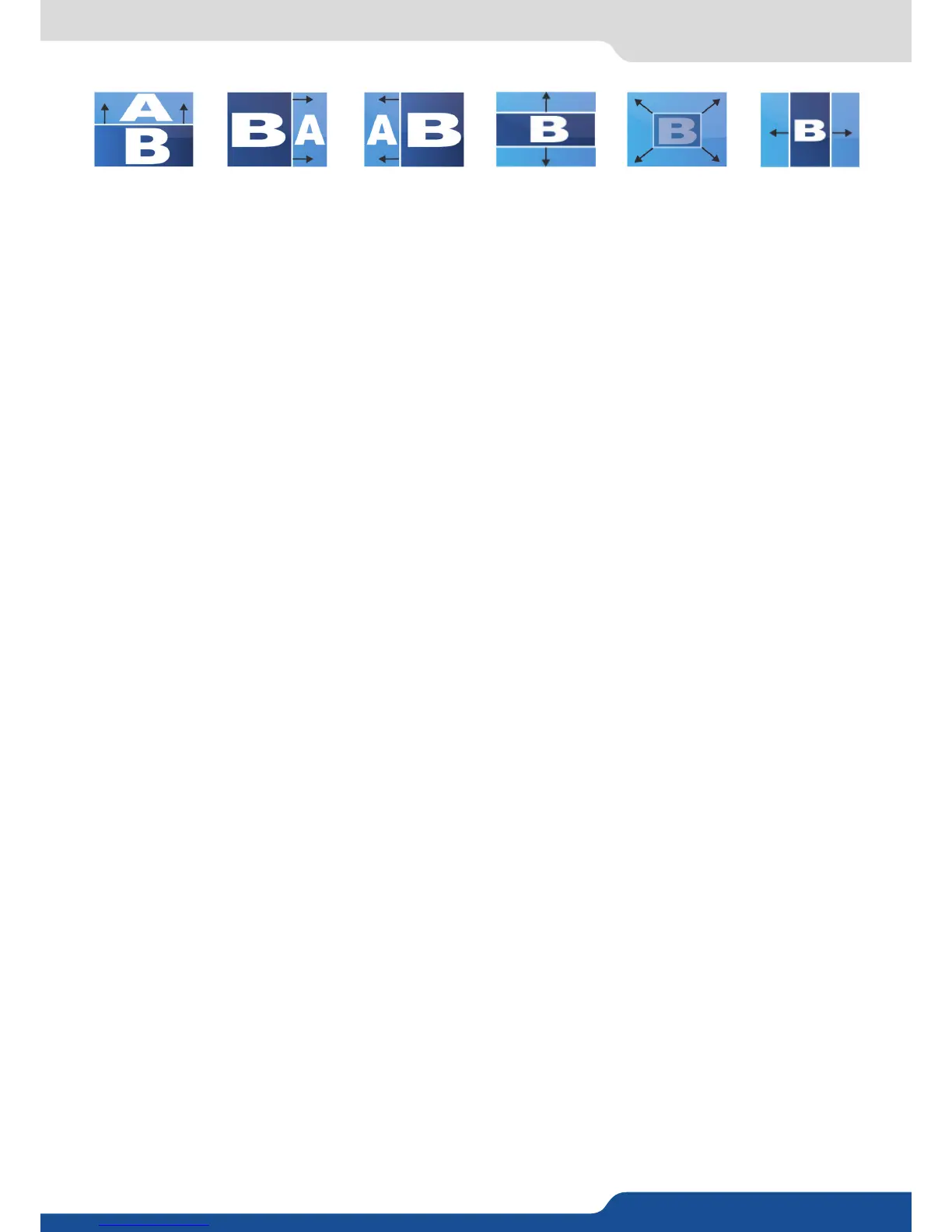 Page #56 background image