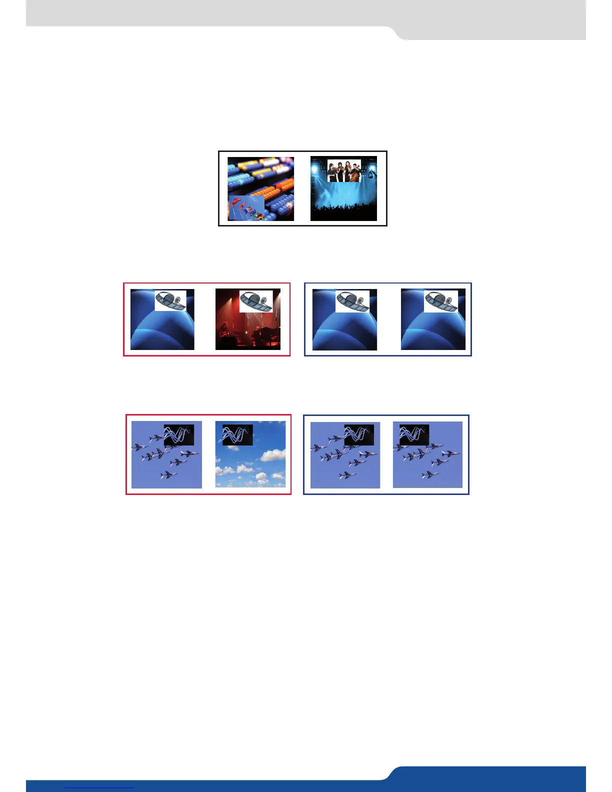 Page #58 background image