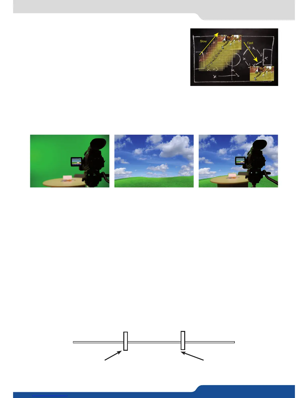 Page #60 background image
