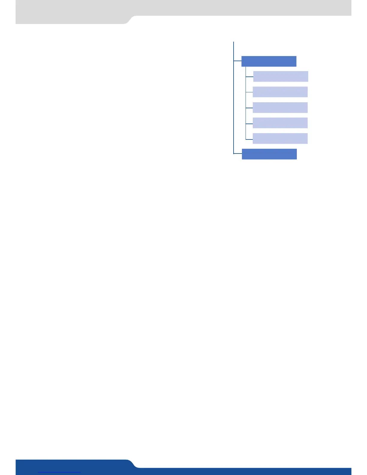 Page #67 background image