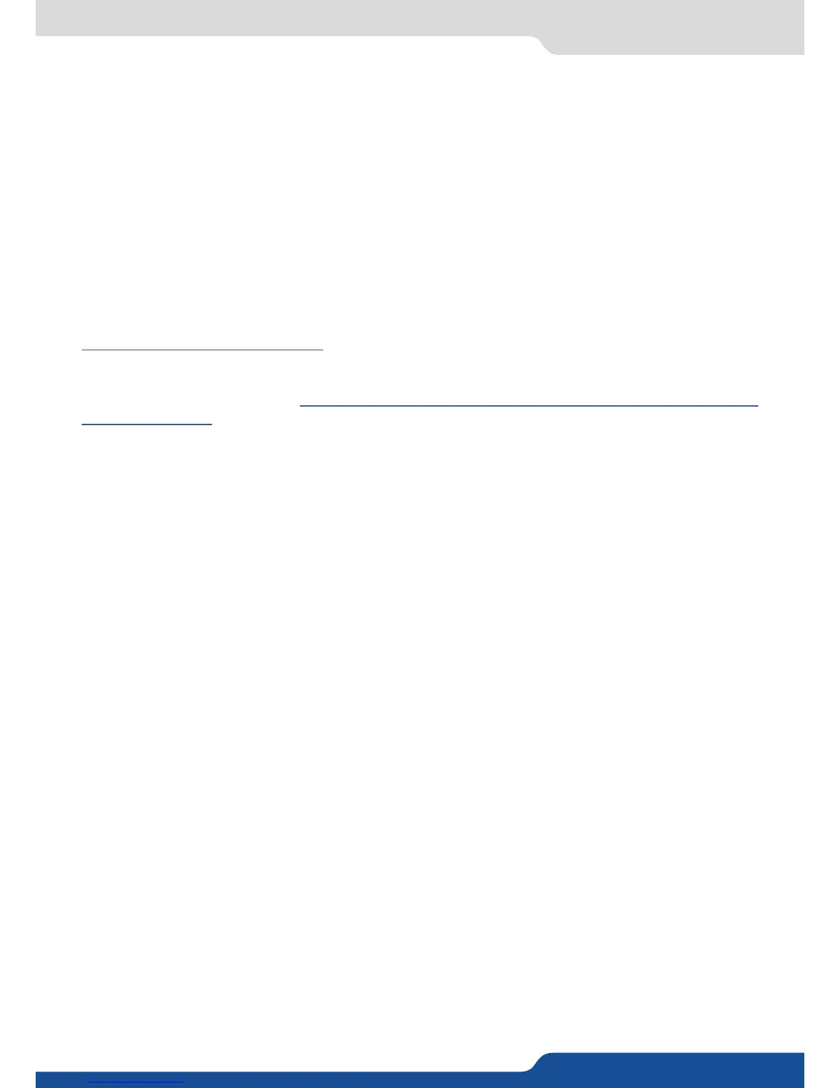 Page #70 background image