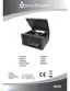Preview: Instruction Manual