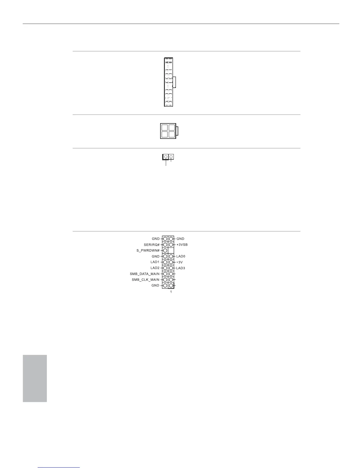 Page #26 background image