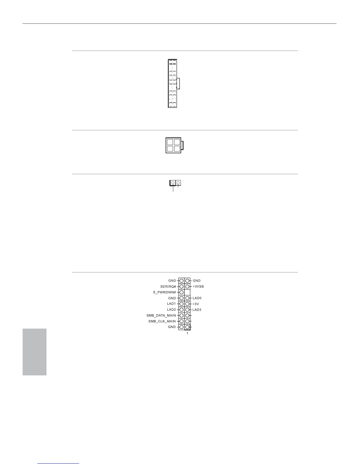 Page #36 background image