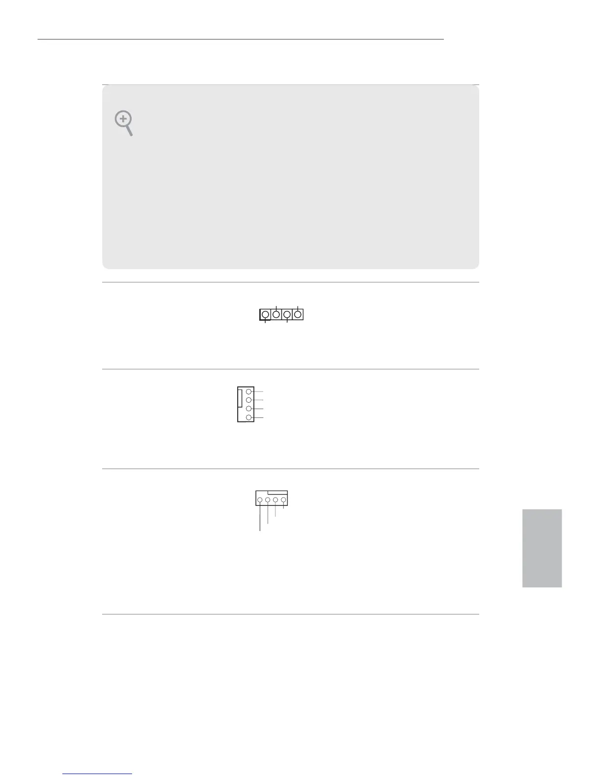 Page #45 background image
