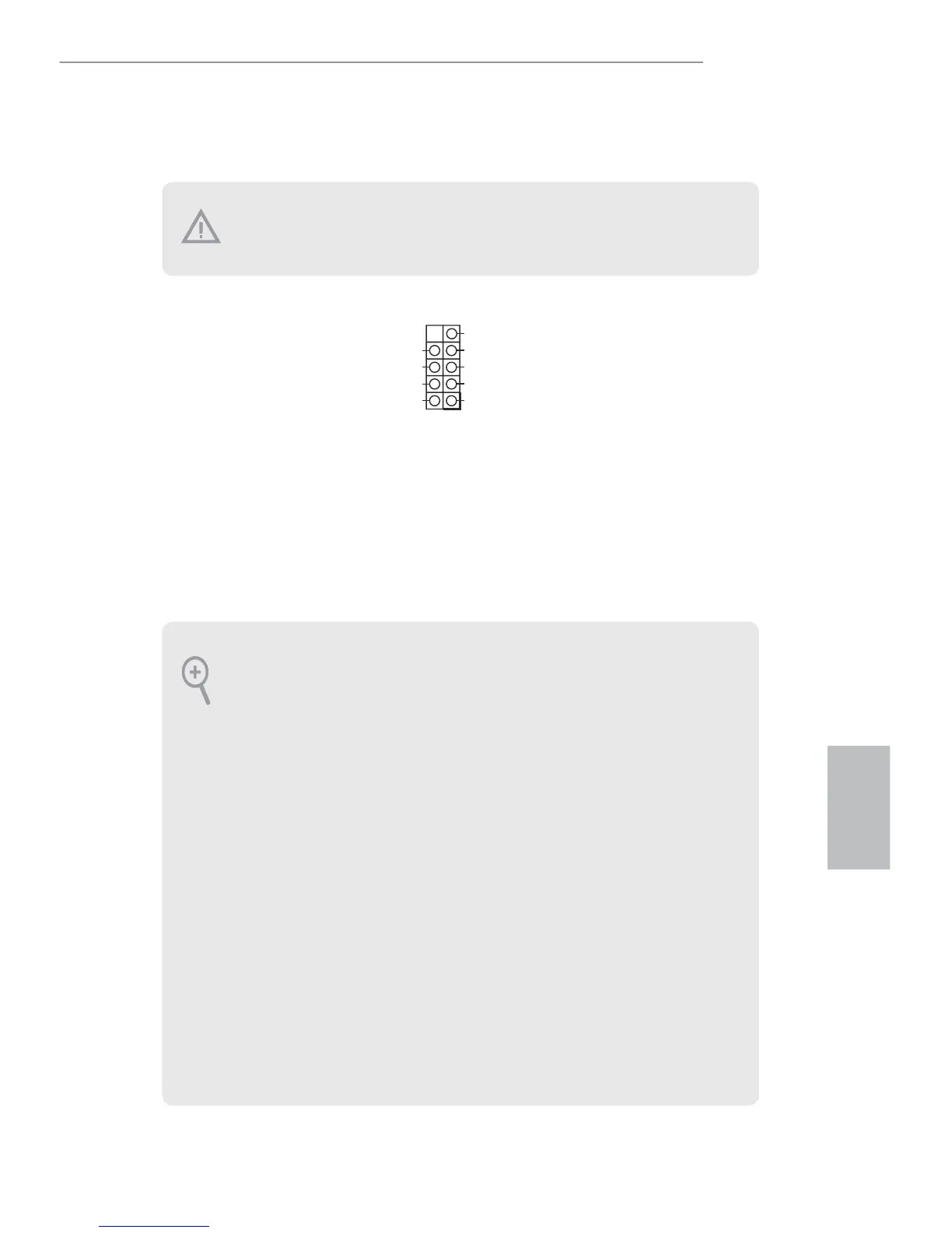 Page #53 background image