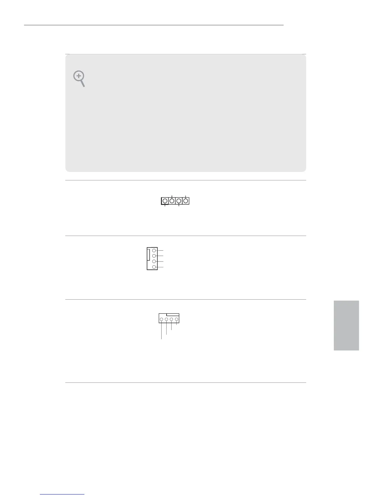 Page #55 background image