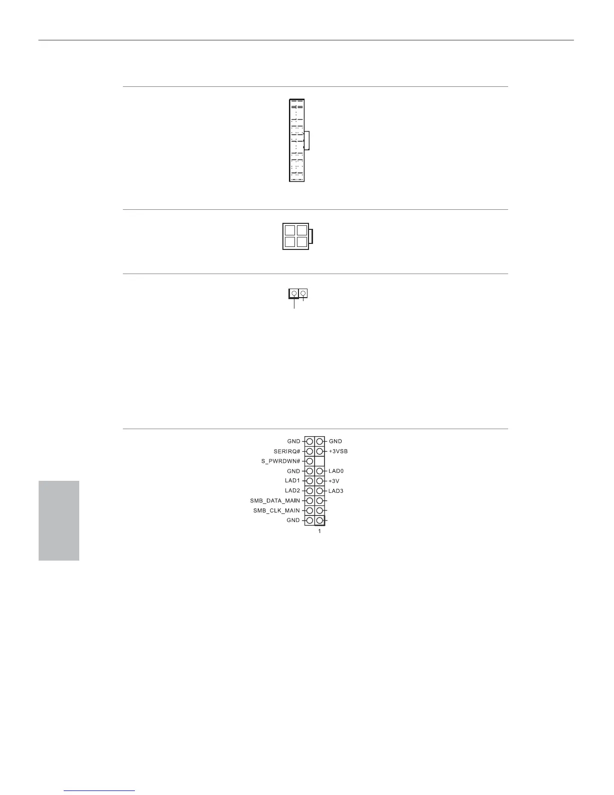Page #56 background image