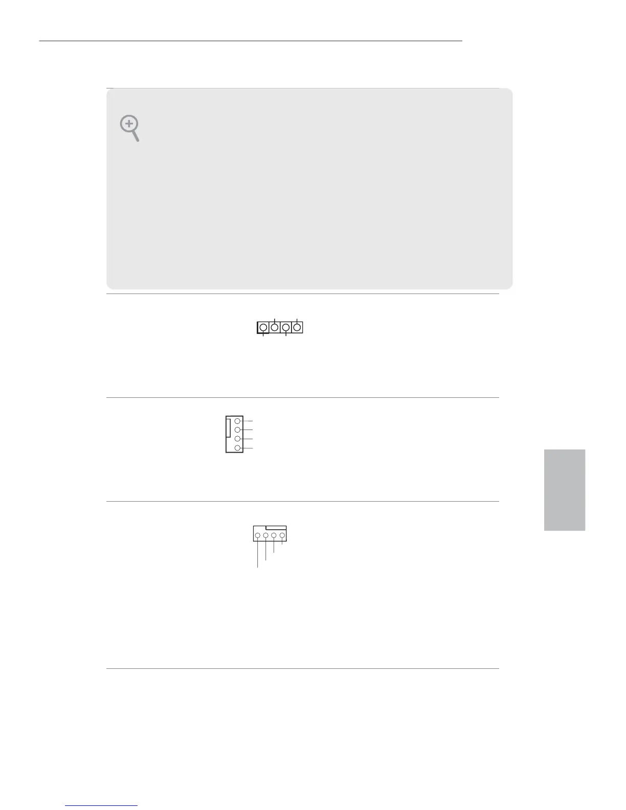 Page #65 background image
