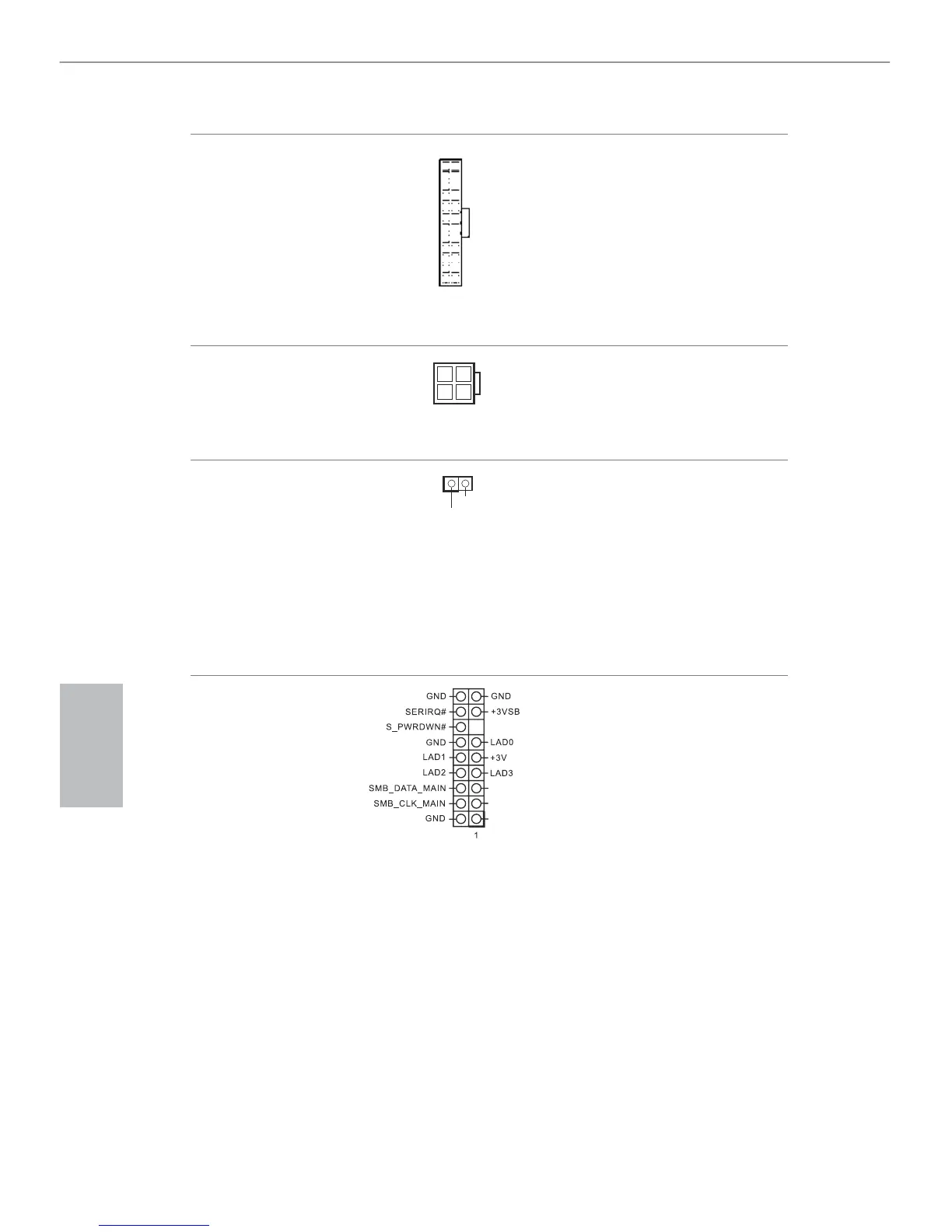 Page #66 background image