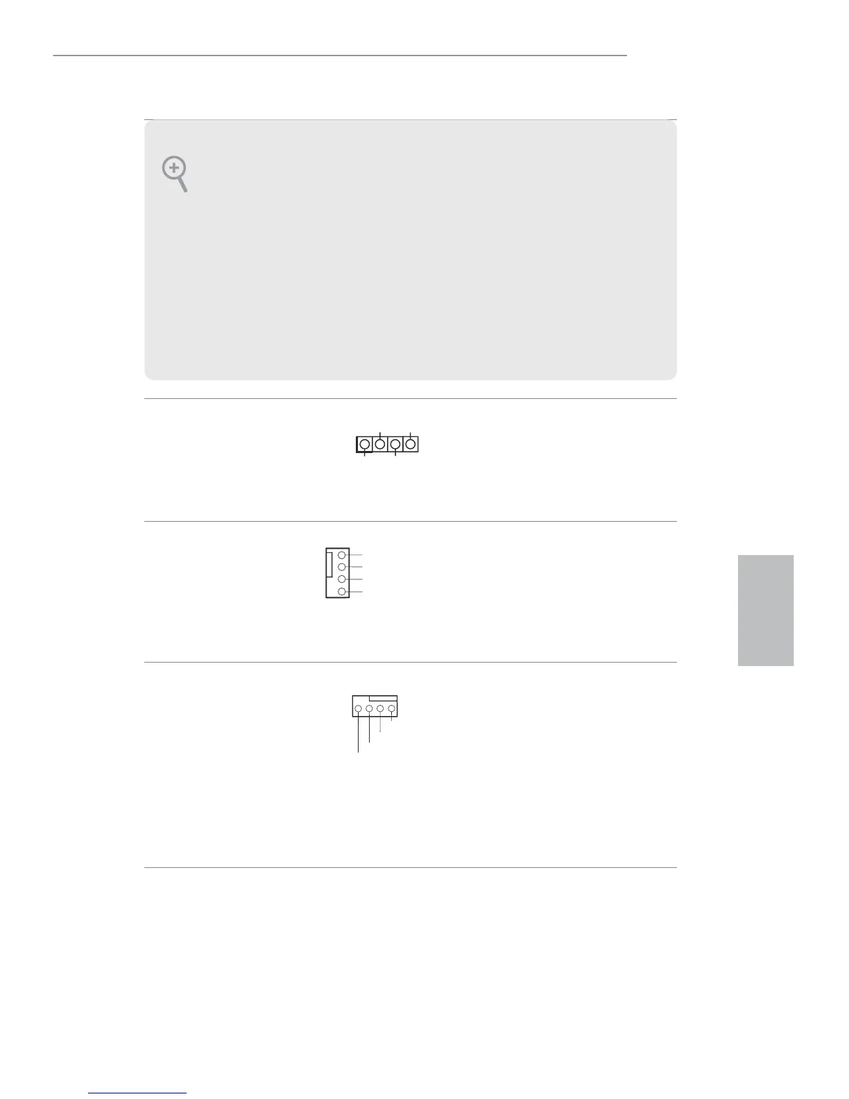 Page #75 background image