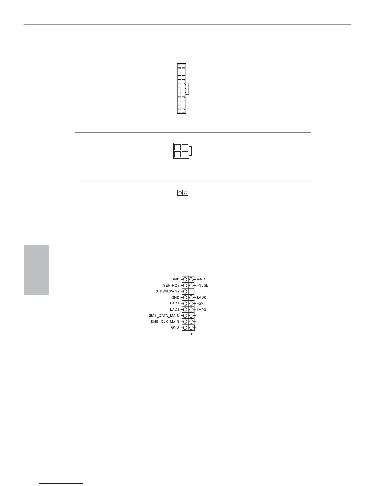 Page #76 background image