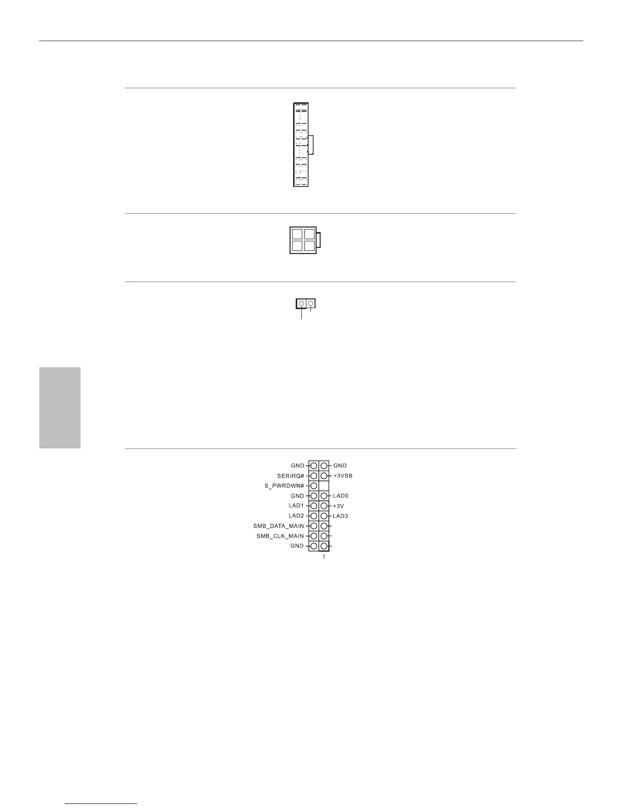 Page #86 background image