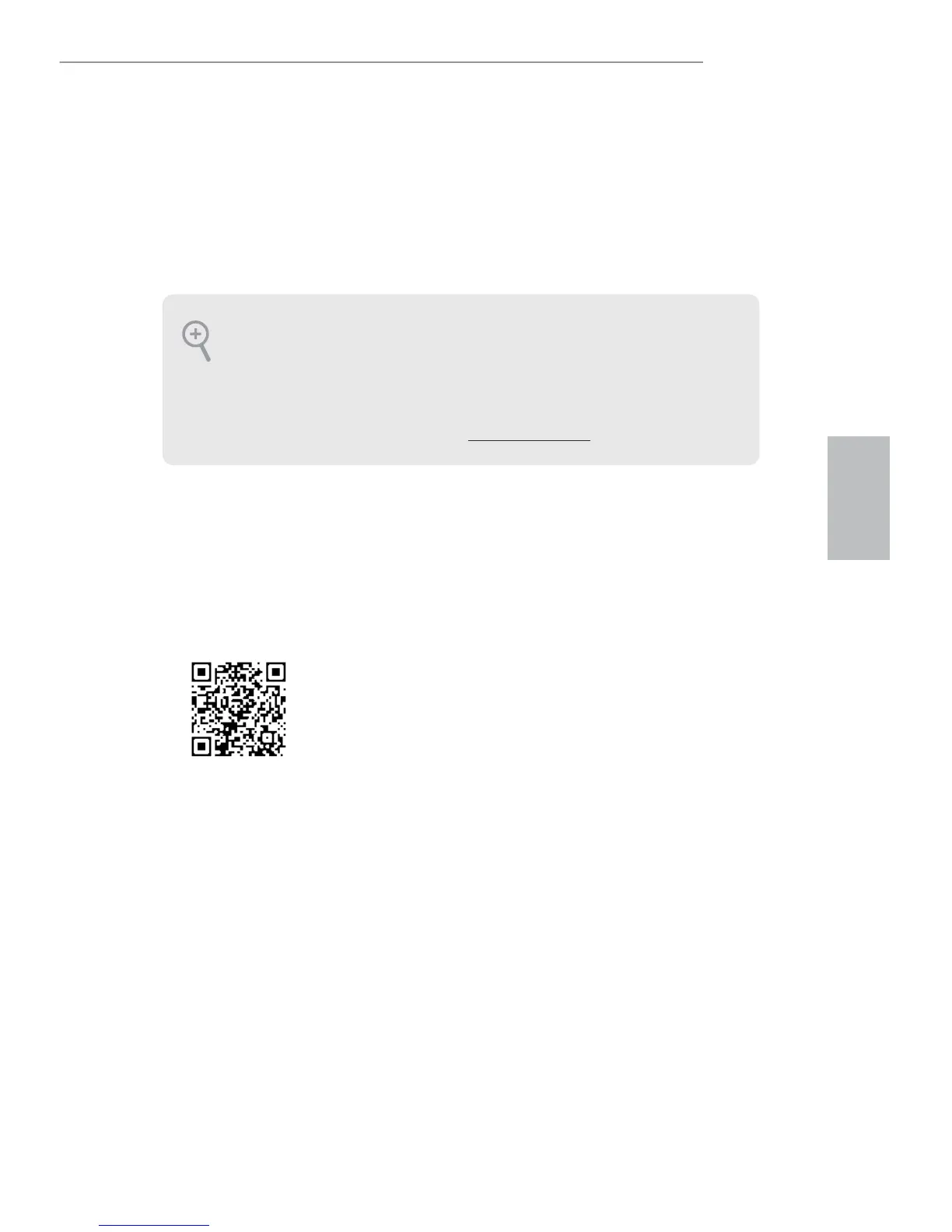 Page #97 background image
