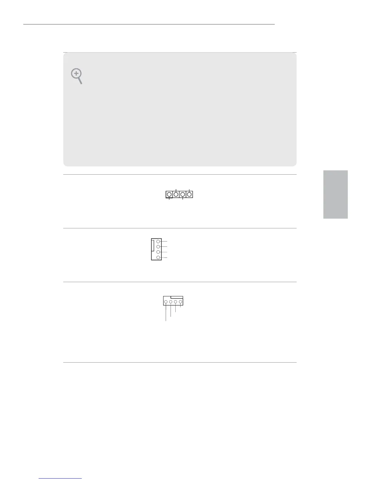 Page #105 background image