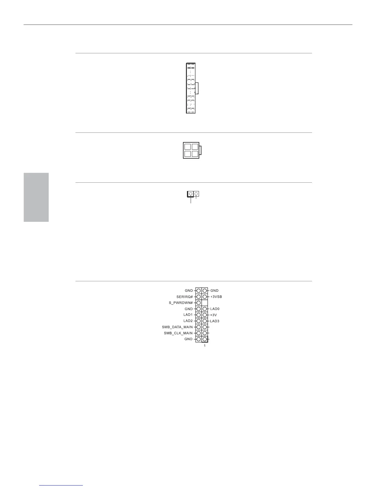 Page #106 background image