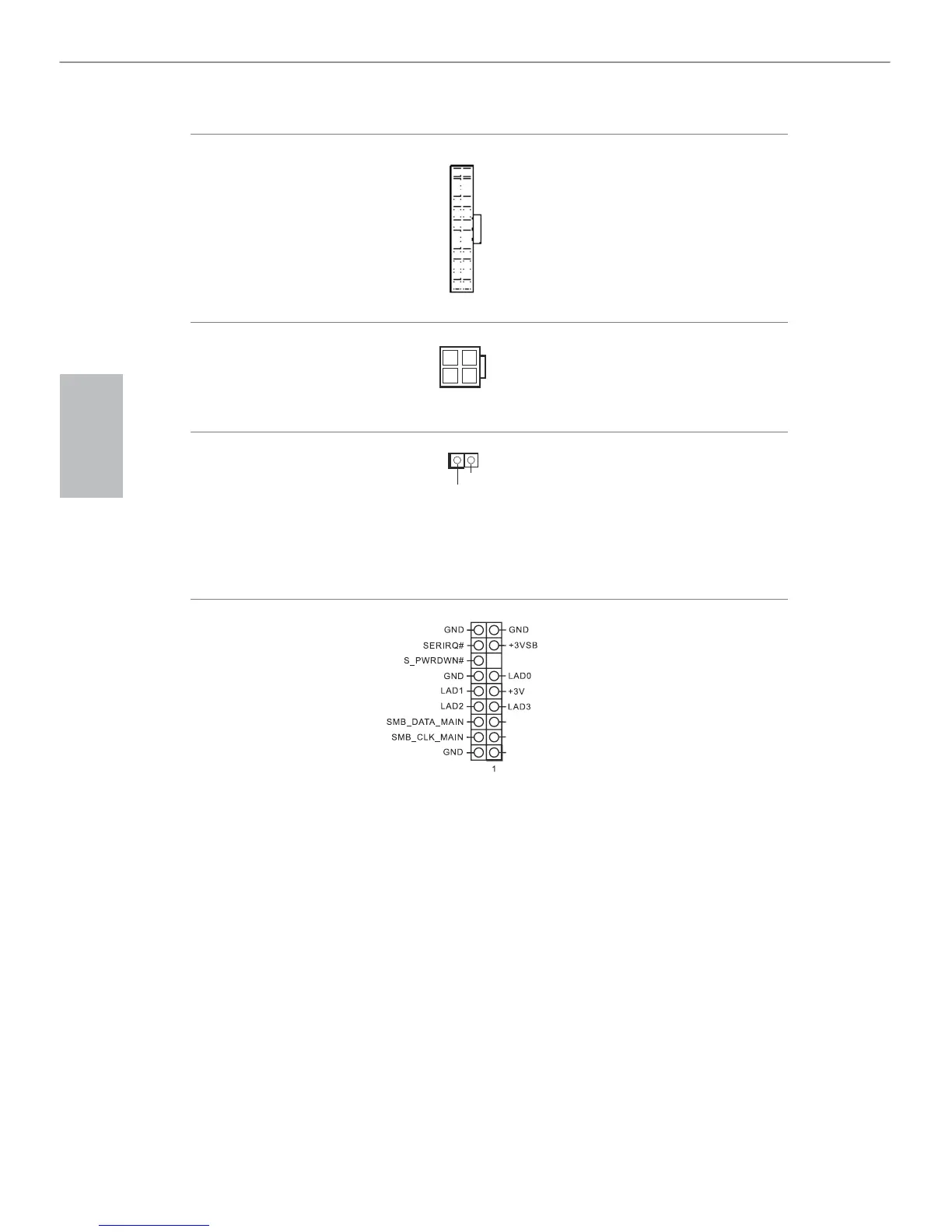 Page #116 background image
