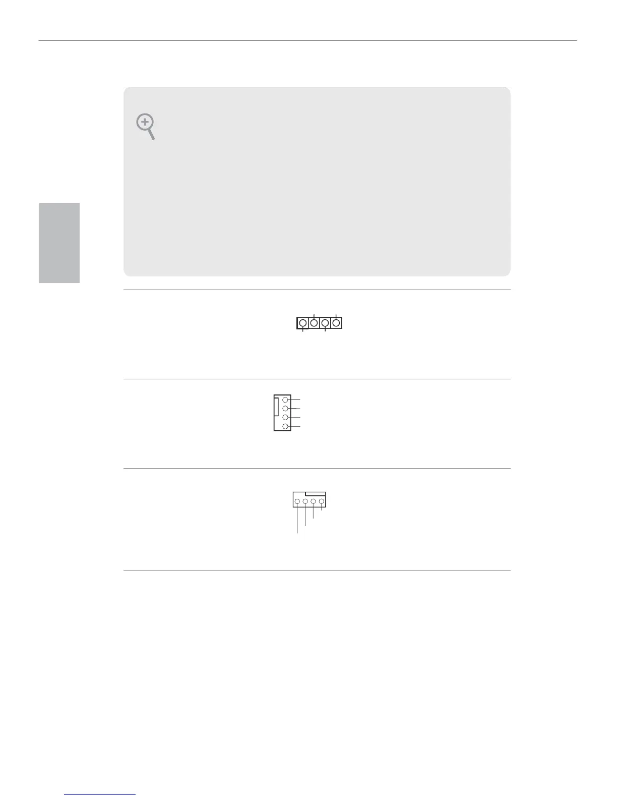 Page #126 background image