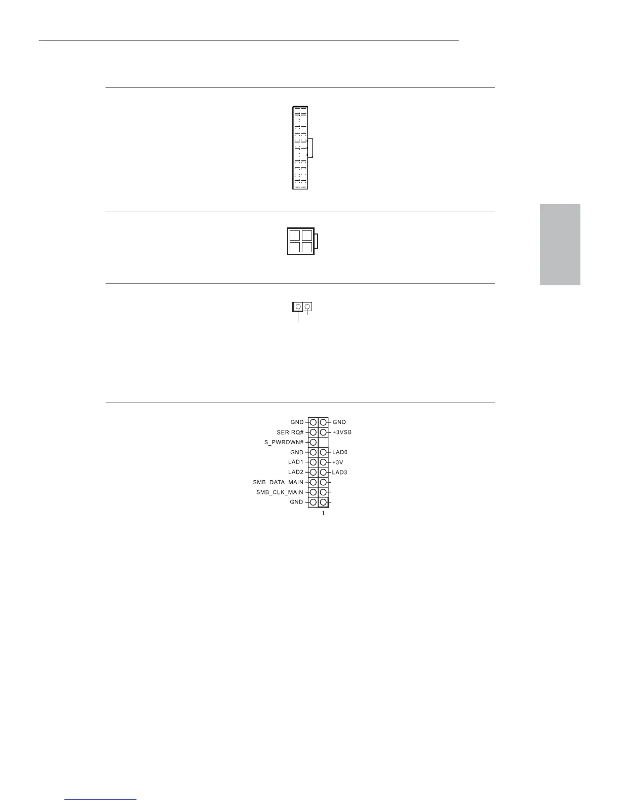 Page #127 background image