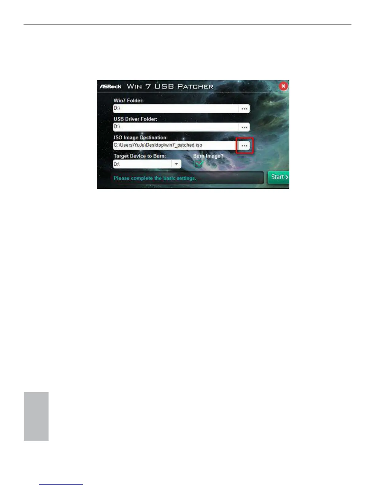 Page #134 background image